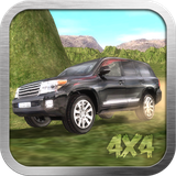 com.sfg.suvdrive3d