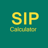 com.pravin.sipcalculator