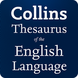 com.mobisystems.msdict.embedded.wireless.collins.thesaurusofenglish