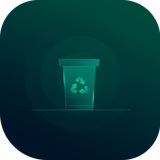 datis.comrecovery.boxmr
