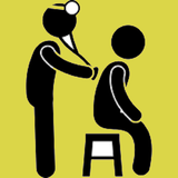 ir.khodet.doktor.shoo.d