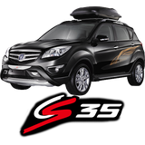 com.mohamedsobhyhegazy.cs35thechallenge