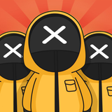 com.and.hk.yaloofa.brainsurvival