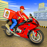 com.otd.pizza.delivery.game