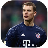 com.Neuer.wallpaper.ap