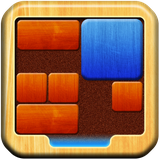 air.App2Eleven.LogicGamePuzzlesUnblock