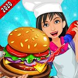 com.brninfosolutions.burgersuperking