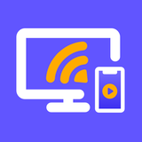 casttotv.screenmirroring.webvideocaster
