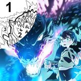 com.Godzilla.monster.CBN