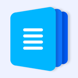 com.msint.studyflashcards