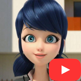 paradise.barname.merinet