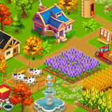 com.royal.farming