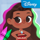 com.uoo.disney.colorplay