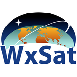 edu.wisc.ssec.wxsat
