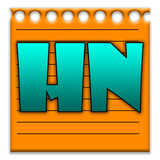 com.yahoo.thedmanbro.handynote