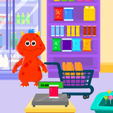 com.iz.pretend.play.grocery.supermarket.my.monster.town.games.kids