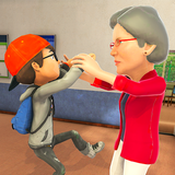 com.creepy.horror.game.school.teacher