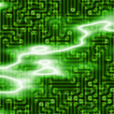 com.cmwmobile.android.wallpaper.pcb