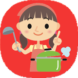 com.mnz_ht.ghazahaebokharpaz