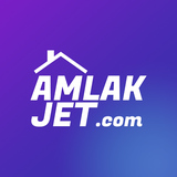 com.amlakjet.amlakjet