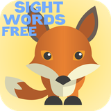 com.maelstrom.AdvSightWordsFreeGGL