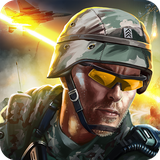 com.dn.games.battlecry