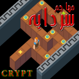 com.mychermahin.crypt