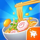 com.togetherFun.Ramen