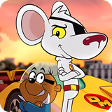 ir.rayanteam.dangermouse