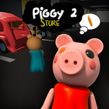 com.anwarz.piggybook2store