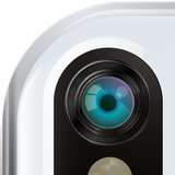 com.eyecos.eyeselfie
