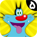 com.kidsyar.oggy5