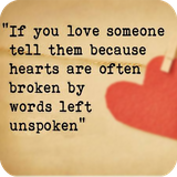 com.quoteandstatus.sadlovequotes