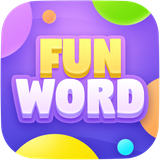 com.kudo.wordthink