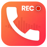 com.tooskagroup1400.automaticcallrecorder