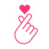 com.stayge.speedquiz