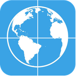 com.map.distance