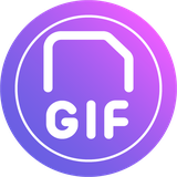 com.gifsearch.gifsmaker