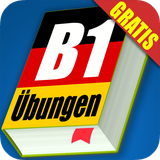 com.LAAPS.deutschlernenb1grammatik