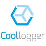 com.geoactio.containers