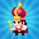 com.grumpyrhinogames.idleempires