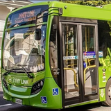 com.gls.cricketworldcupbus2015