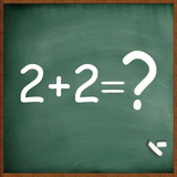 gk.puzzle.quiz.trivia.mathematics.maths.kids.knowledge.general.generalknowledgemathquiz