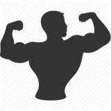 com.barname50.tamrini