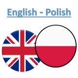 appinventor.ai_bhagattv.PolishTranslator