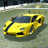 com.DMVStudios.LamborghiniAventadorSimulator