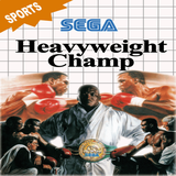 com.bazilon.smd.heavyweight_champ_sms