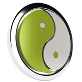 ua.meugen.android.horoscopes