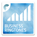 com.aura.ringtones.aurabusiness