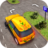 com.ipo.modern.car.simulator